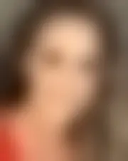 Foto van malia001