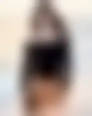 Foto de celina33