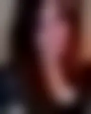 Photo of zelly