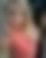 Foto av meldieducy01