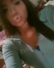 Foto av capucinette_25