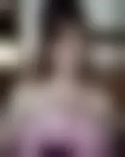 Photo of chalahel27680