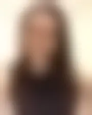 Foto van mioumiou4