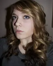 Photo of claireb