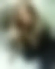Foto av patricia4785554