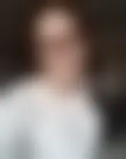 Photo of patricia572