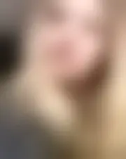 Foto av dalahiel17609