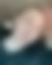 Foto van sadrion_77