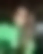 Foto de apogan69535