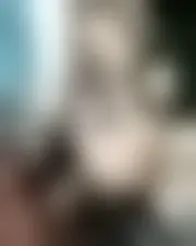 Foto de leilou698