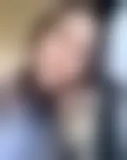 Foto van leaguiraud4