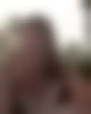 Foto av mirabelle_1