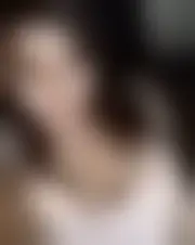 Foto van relaiah83678
