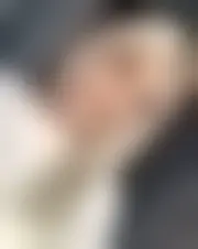 Foto de fleurrose22