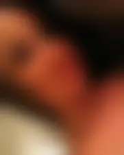 Foto av braddie