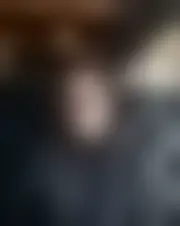 Foto van amour74957