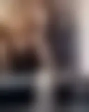 Foto van azacifus14637