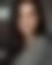 Foto de androbius33844