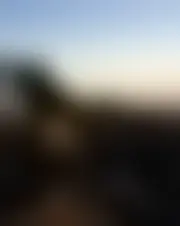 Foto av nataliekuiri