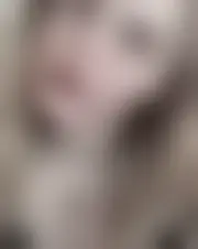 Foto de chattequimouile