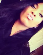 Foto de cindylabelle0_23