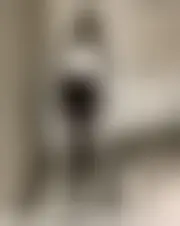 Foto av aphomuth50168