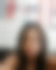 Foto av bissetcarla