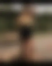 Foto av rachelle0033