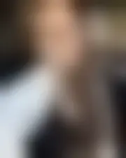 Foto van seul0018
