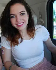 Foto de alexom12_24