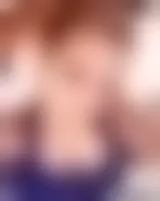 Foto van marie989