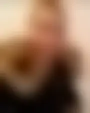 Foto van azater100912634
