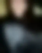 Foto av solinjan