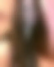 Photo of jennifer337