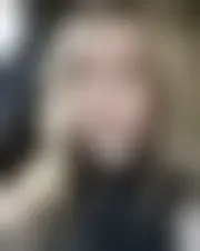 Foto van stelle123