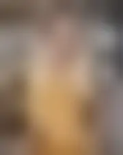 Foto van loulou638