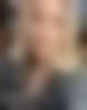 Foto van caci29000