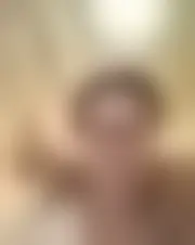 Photo of muvai90946