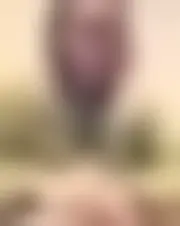 Photo of asmostaruth37227