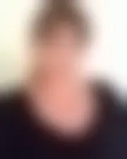 Foto van lydie00043