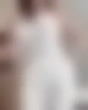 Photo of stephanie123df