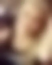 Foto av marieluiseange