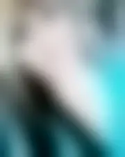Foto van justiciaire_22