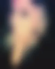 Foto av josi000000