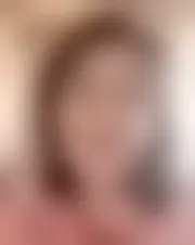 Foto av paheuaiah99964