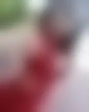 Foto van agalech69181