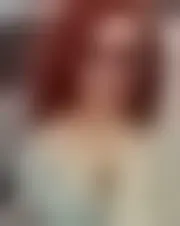 Foto van dieuseul