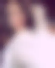 Photo of camille-14