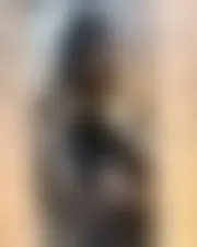 Foto de emilieyedel85688
