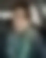 Foto av aroth75315